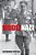 Model Nazi: Arthur Greiser And The Occupation Of Western Poland-.. - Imagem 1