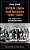 British Clubs And Societies 1580-1800: The Origins Of An Associational World-.. - Imagem 1
