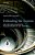 Defending The Axioms: On The Philosophical Foundations Of Set Theory-.. - Imagem 1