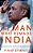 Man Who Remade India: A Biography Of P. V. Narasimha Rao-.. - Imagem 1