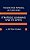 Strategic Learning And Its Limits-.. - Imagem 1