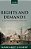 Rights And Demands: A Foundational Inquiry-.. - Imagem 1