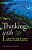 Thinking With Literature: Towards A Cognitive Criticism-.. - Imagem 1