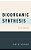 Bioorganic Synthesis: An Introduction-.. - Imagem 1