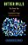 Bitter Pills: The Global War On Counterfeit Drugs-.. - Imagem 1