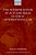 Oxford Monographs In International Law-.. - Imagem 1