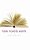 How Novels Work-.. - Imagem 1