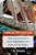 Turn Of The Tortoise: The Challenge And Promise Of India's Future-.. - Imagem 1