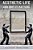 Aesthetic Life And Why It Matters-.. - Imagem 1
