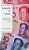 Remade In China: Foreign Investors And Institutional Change In China-.. - Imagem 1