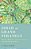 Jihad As Grand Strategy: Islamist Militancy, National Security, And The Pakistani State-.. - Imagem 1