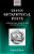 Seven Metaphysical Poets - A Structural Study Of The Unchanging Self-.. - Imagem 1