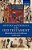 History And Ideology In The Old Testament: Biblical Studies At The End Of A Millennium-.. - Imagem 1