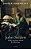John Selden: Scholar, Statesman, Advocate For Milton's Muse-.. - Imagem 1