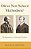 Old Or New School Methodism?: The Fragmentation Of A Theological Tradition-.. - Imagem 1