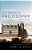 Early Modern German Philosophy (1690-1750)-.. - Imagem 1