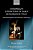 Conspiracy Literature In Early Renaissance Italy: Historiography And Princely Ideology-.. - Imagem 1
