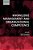 Knowledge Management And Organizational Competence-.. - Imagem 1