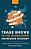 Trade Shows In The Globalizing Knowledge Economy-.. - Imagem 1