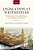 Legislation At Westminster: Parliamentary Actors And Influence In The Making Of British Law-.. - Imagem 1
