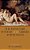 The Monetary Systems Of The Greeks And Romans-.. - Imagem 1