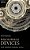 Philosophical Devices: Proofs, Probabilities, Possibilities, And Sets-.. - Imagem 1