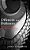 Offences And Defences: Selected Essays In The Philosophy Of Criminal Law-.. - Imagem 1