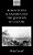 Romanticism, Economics And The Question Of 'Culture'-.. - Imagem 1