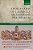 Apollinaris Of Laodicea Metaphrasis Psalmorum-.. - Imagem 1