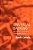 Universal Banking - International Comparisions And Theoretical Perspectives-.. - Imagem 1