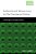 Subnational Democracy In The European Union: Challenges And Opportunities-.. - Imagem 1