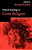 Oxford Readings In Greek Religion-.. - Imagem 1