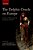 The Delphic Oracle On Europe: Is There A Future For The European Union?-.. - Imagem 1