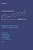 Quantum Theory From Small To Large Scales-.. - Imagem 1