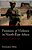 Frontiers Of Violence In North-East Africa: Genealogies Of Conflict Since C.1800-.. - Imagem 1