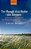 The Plough That Broke The Steppes: Agriculture And Environment On Russia's Grasslands, 1700-1914-.. - Imagem 1