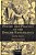 Poetry And Politics In The English Renaissance: Revised Edition-.. - Imagem 1