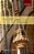 Seven Tales Of The Pendulum-.. - Imagem 1