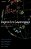 Digital Era Governance: It Corporations, The State, And E-Government-.. - Imagem 1