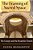 Framing Of Sacred Space: The Canopy And The Byzantine Church-.. - Imagem 1