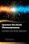 Quantum Stochastic Thermodynamics: Foundations And Selected Applications-.. - Imagem 1