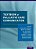 Textbook Of Palliative Care Communication-.. - Imagem 1