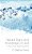 Natural Signs And Knowledge Of God: A New Look At Theistic Arguments-.. - Imagem 1