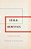 Sexual Identities: A Cognitive Literary Study-.. - Imagem 1