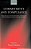 Commitment And Compliance: The Role Of Non-Binding Norms In The International Legal System-.. - Imagem 1