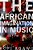 African Imagination In Music P-.. - Imagem 1