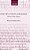 Poetry, Poets, Readers: Making Things Happen-.. - Imagem 1