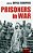 Prisoners In War-.. - Imagem 1
