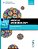 Medical Microbiology-.. - Imagem 1