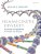 Human Genetic Diversity: Functional Consequences For Health And Disease-.. - Imagem 1
